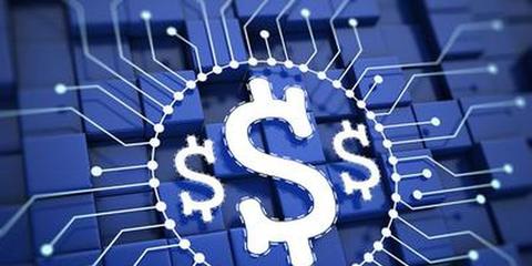BTC钱包苹果版